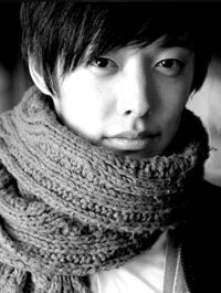 Jung Heon