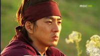 Jumong