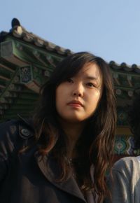 Seo Hyun-jung