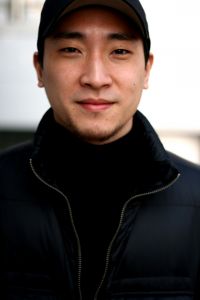 Lee Nam-yoon