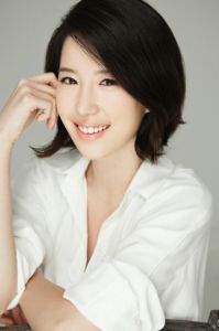 Choi Joo-hee