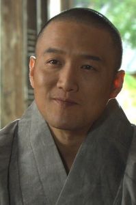 Kim Cheol-woong