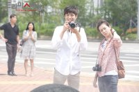 Drama Special - Still Cut