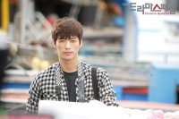 Drama Special - Still Cut