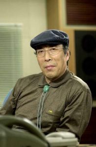 Kim Ki-hyeon