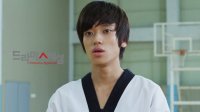 Drama Special - Do You Know Tae-Kwon-Do?