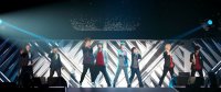 SMTOWN LIVE IN TOKYO SPECIAL EDITION 3D, 2012