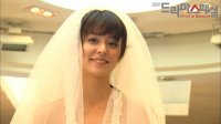 Drama Special - Another Wedding