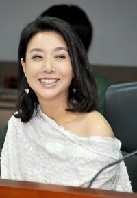 Kim Bo-yeon