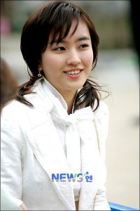 Seon Ji-hyun