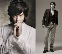 Jang Keun-suk