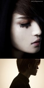 Kim Jae-joong