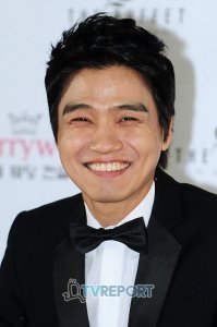 Jo Ji-hoon