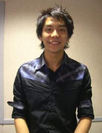 Lee Seung-gi