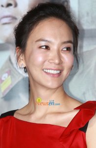 Choi Ji-hyun