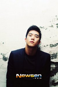 Ha Seok-jin