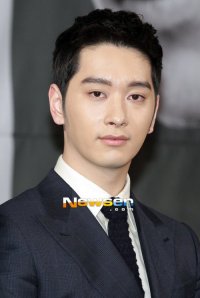 Hwang Chan-sung