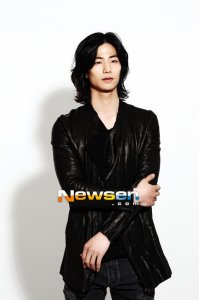 Song Jae-rim