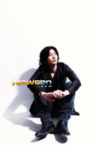 Song Jae-rim