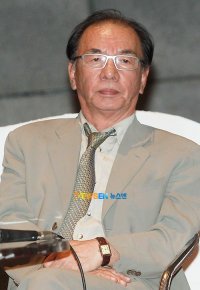 Lee Doo-yong