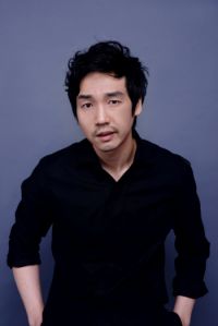 Kim Ho-won