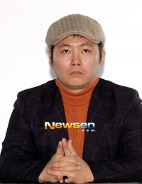 Lee Jang-hoon