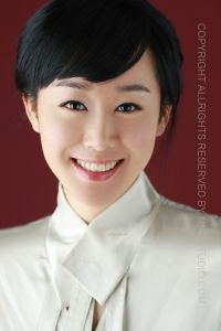 Kim Nan-joo