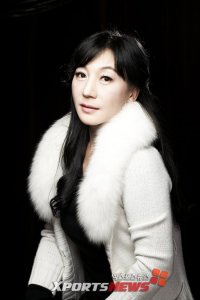 Heo Yoon-jung