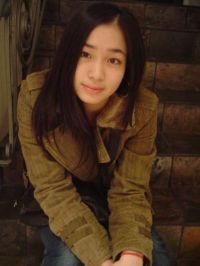 Lee Min-jung