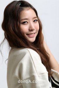 Lee Hwa-kyum