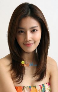 Gook Ji-yun