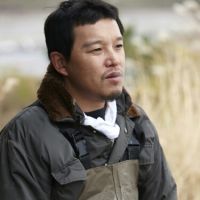 Seo Ho-chul