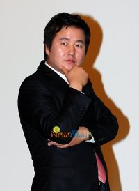 Kim Duk-hyun