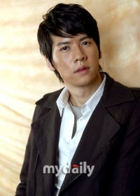 Jung Eui-chul