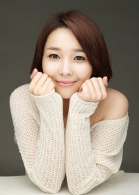 Lee Ha-eun-II