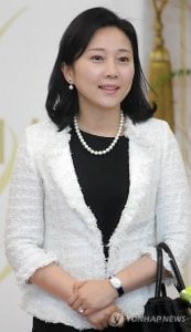 Kim Na-woon