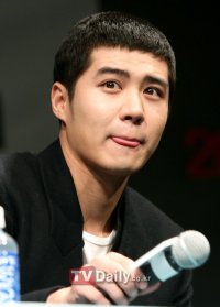 Jang Ki-beom