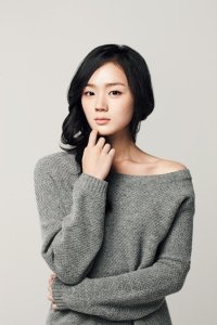 Song Ji-hyun
