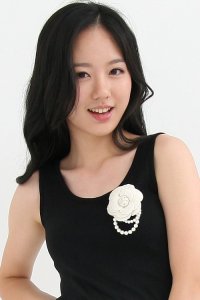 Jeon Hee-soo