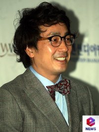 Kim Han-suk