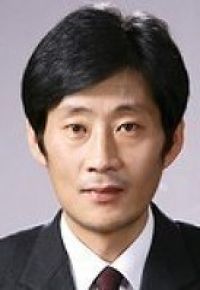 Kim Tae-hyung-I