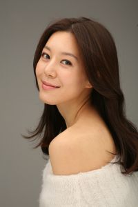 Lee Yeon-joo