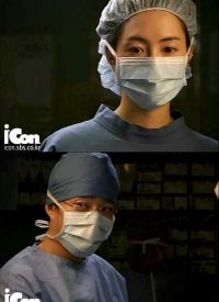 Surgeon Bong Dal-hee