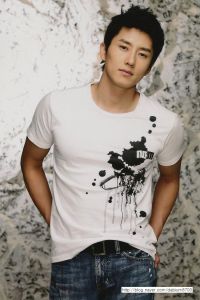 Hyun Woo-sung