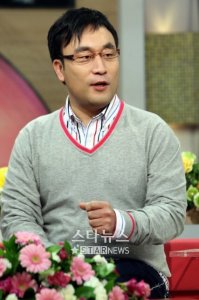 Lee Hyuk-jae