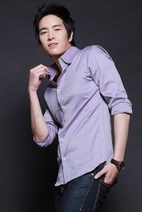 Lee Hae-woo