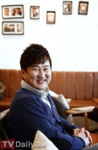 Lee Hwan-gyeong