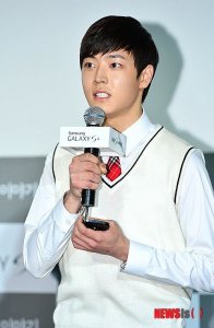 Jo Seung-hyun