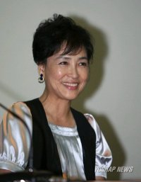 Lee Hwa-si