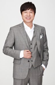 Sun-woo Jae-duk
